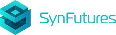 SynFutures coupons