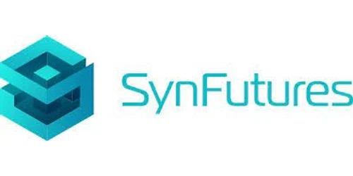 SynFutures Promo Code