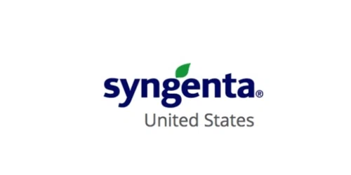 Syngenta coupon