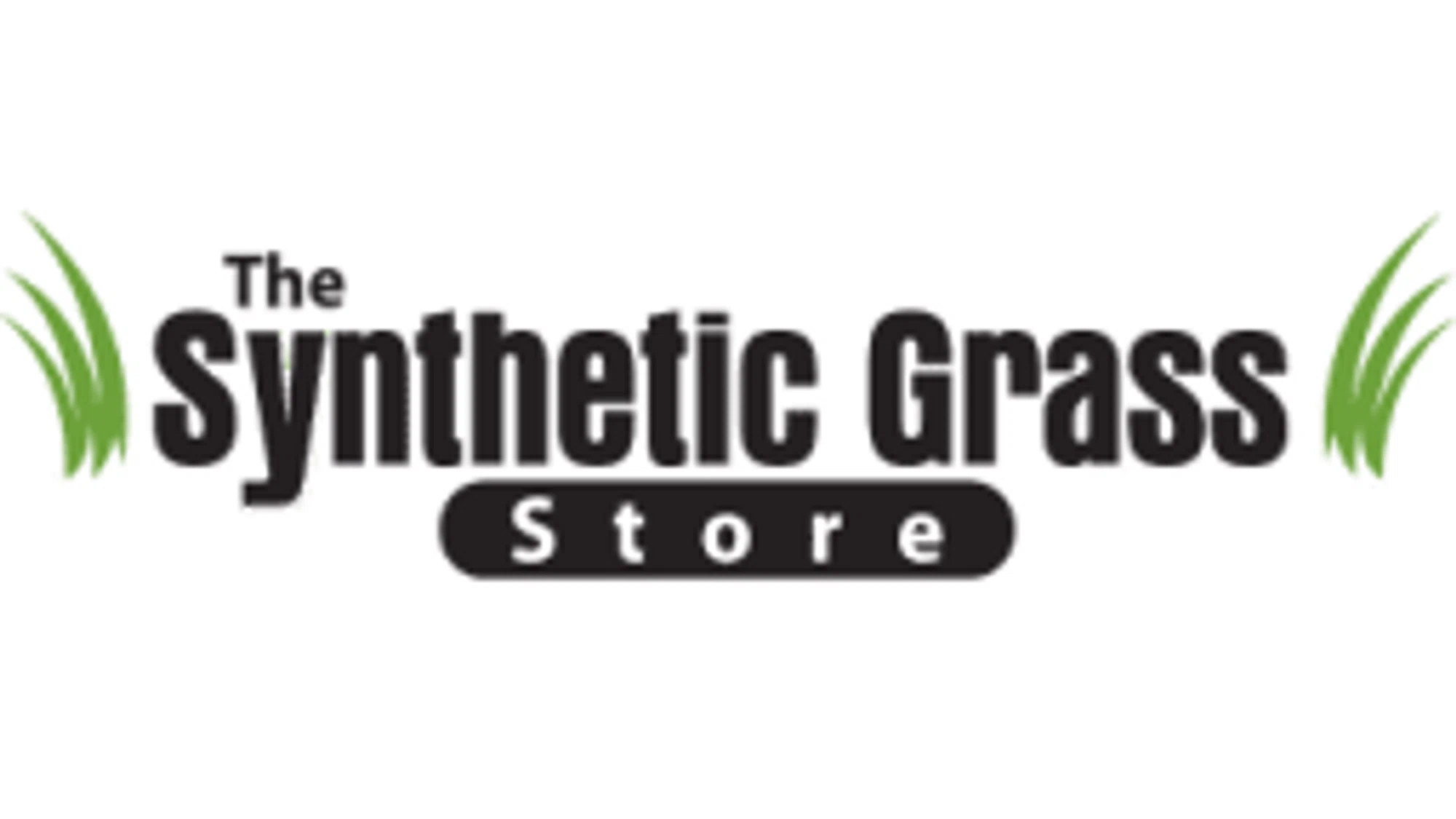 SYNTHETIC GRASS Promo Code — 20 Off in Sep 2024