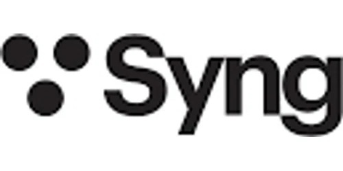 Syng Promo Code