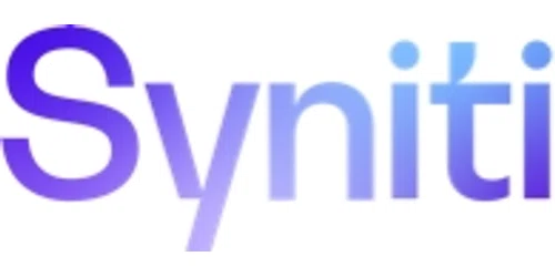 Syniti Promo Code
