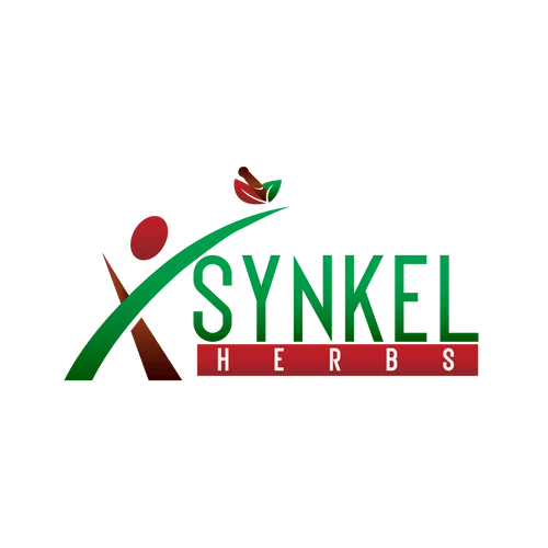 Synkel Herbs Promo Code