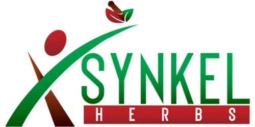 Synkel Herbs Promo Code