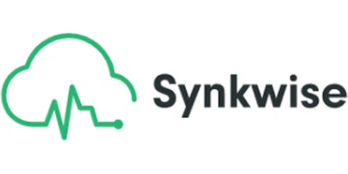 Synkwise Promo Code