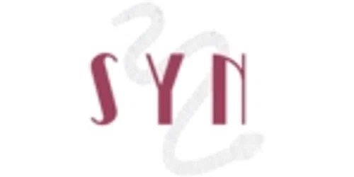 Syn’s Closet Promo Code