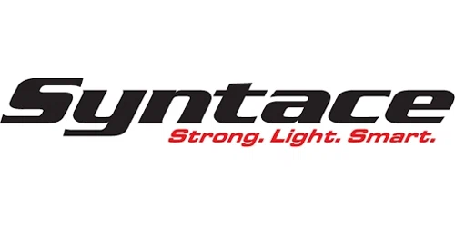 Syntace Promo Code