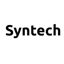 Syntech ZA coupons
