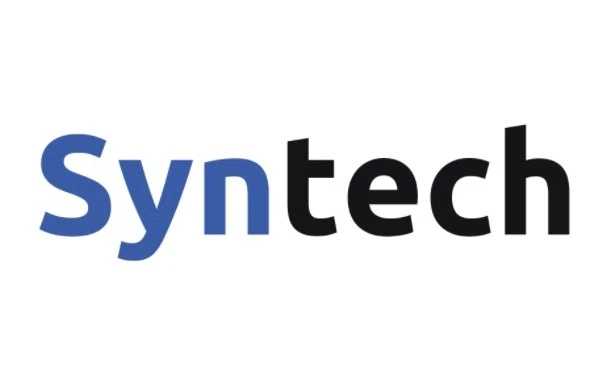 Syntech Home discount code