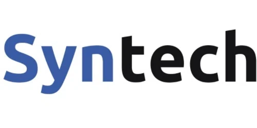 Syntech Home Promo Code