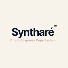 Synthare Merchant Logo