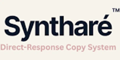 Synthare Promo Code