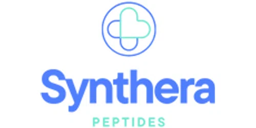 Synthera Peptides Promo Code