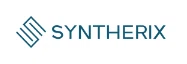 Syntherix Merchant Logo