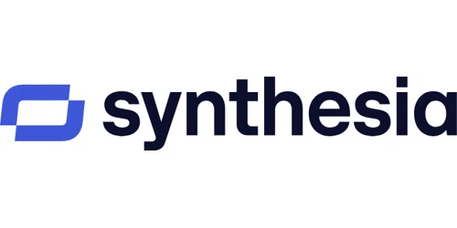 Synthesia Promo Code