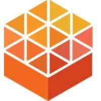 Synthesis AI Merchant Logo
