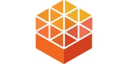 Synthesis AI Promo Code