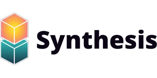 Synthesis Merchant logo