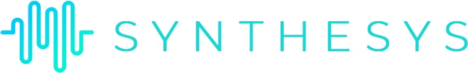 Synthesys discount code