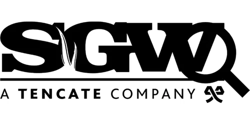 Synthetic Grass Warehouse Promo Code