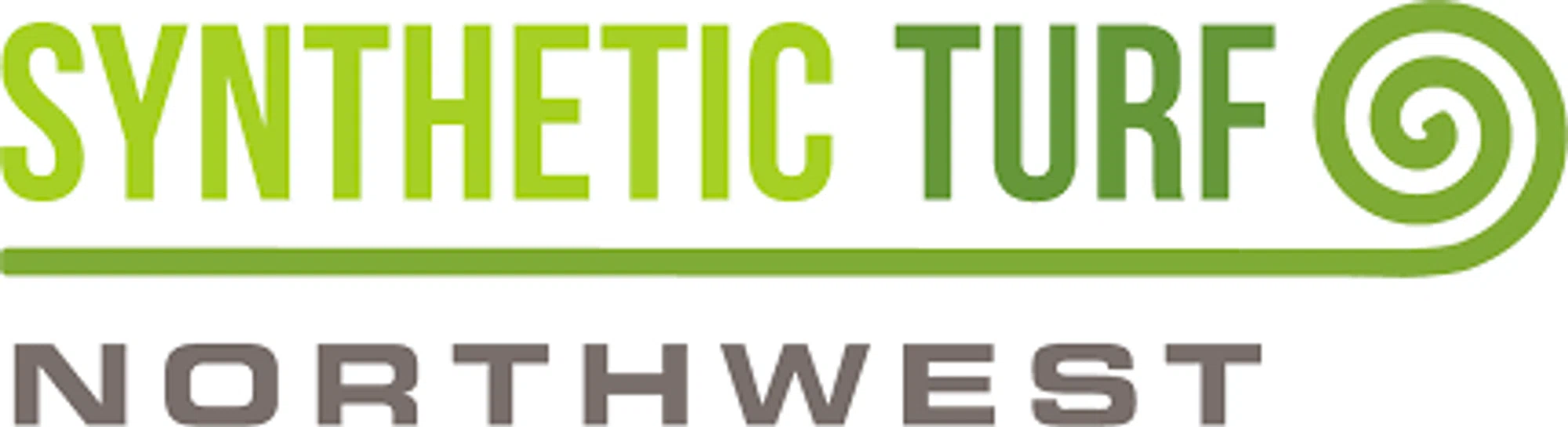 SYNTHETIC TURF NORTHWEST Promo Code — 20 Off 2024