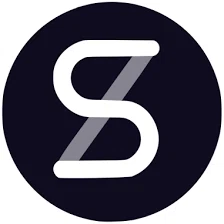 Synthetix Exchange Merchant Logo