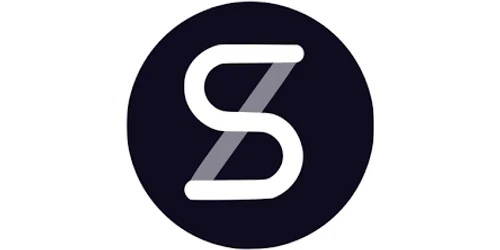 Synthetix Exchange Promo Code
