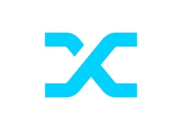 Synthetix.io Merchant Logo