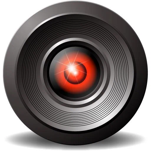 SynthEyes debit card support? — Knoji