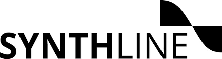 Synthline Merchant Logo