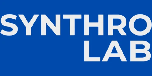 Synthro Lab Promo Code