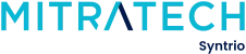 Syntrio Merchant Logo