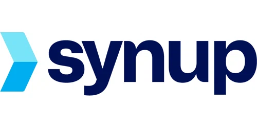 Synup Promo Code