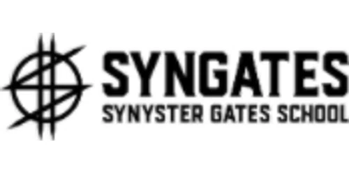 Synyster Gates Promo Code
