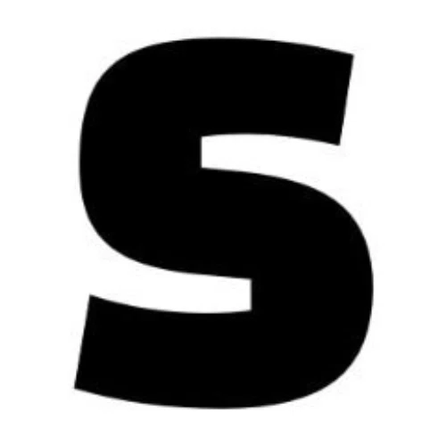 Syqel Merchant Logo