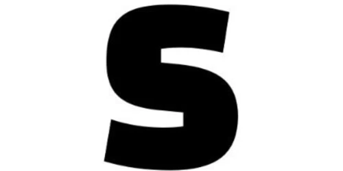 Syqel Promo Code