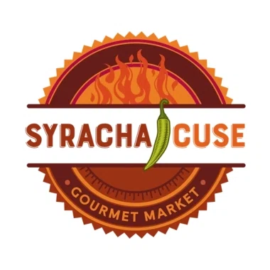 SYRACHA'CUSE Promo Code