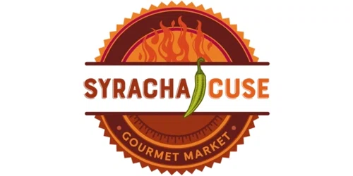 SYRACHA'CUSE Promo Code