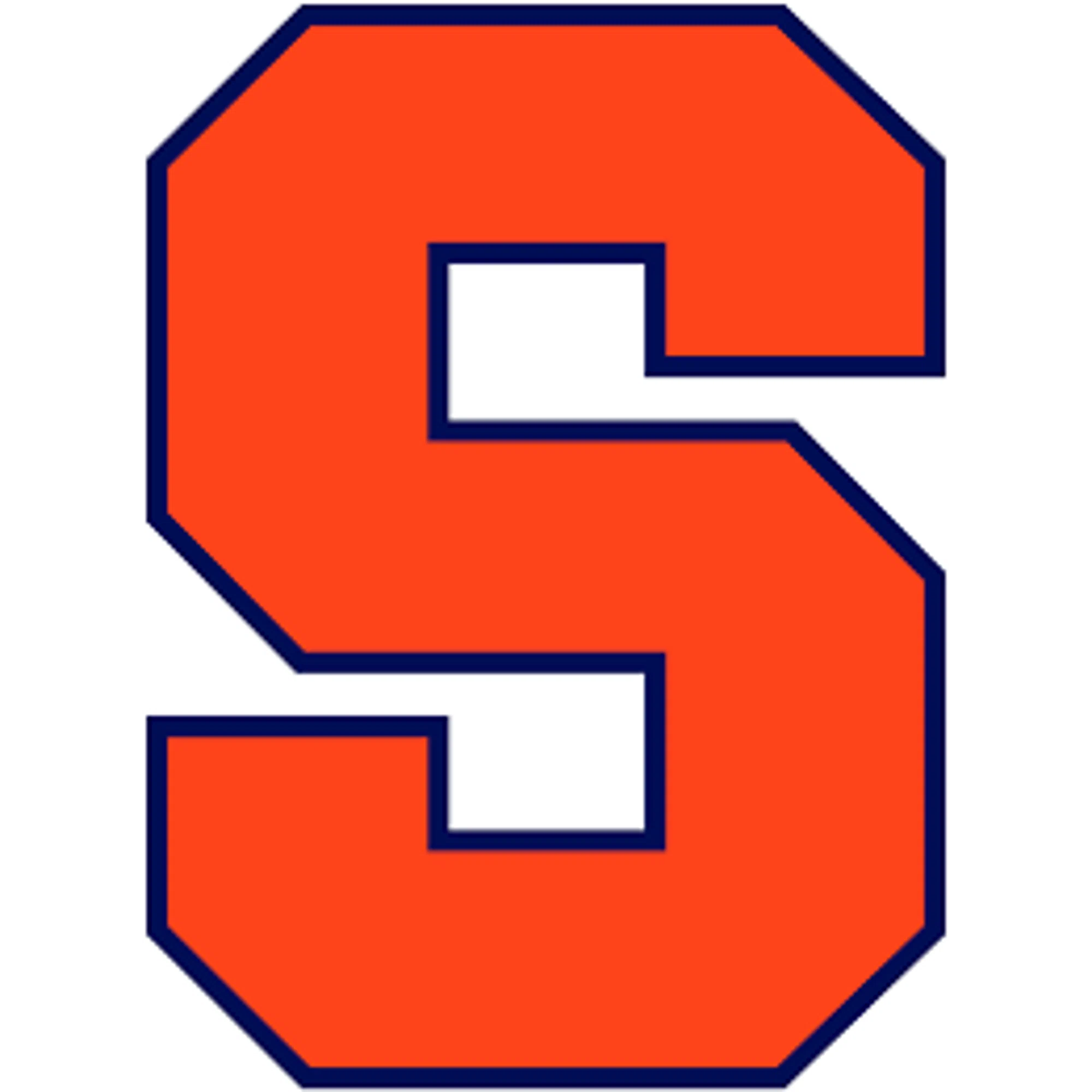 Syracuse Orange Promo Code