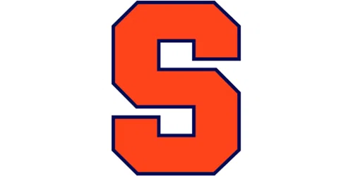 Syracuse Orange Merchant logo