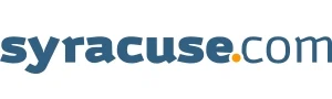 Syracuse Promo Code