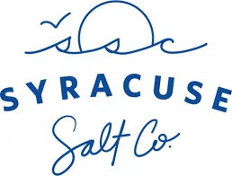 Syracuse Salt Co Promo Code