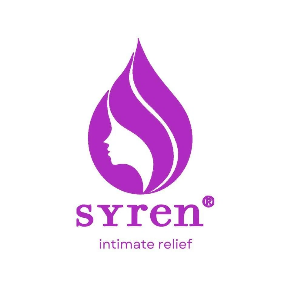 Syren coupons