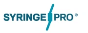 SyringePro Merchant Logo