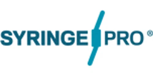 SyringePro Promo Code