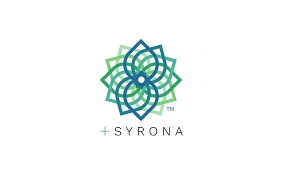 +SYRONA Merchant Logo