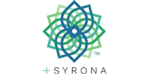 +SYRONA Promo Code