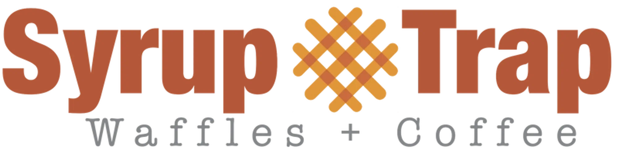 SYRUP TRAP Promo Code — Get 33 Off in August 2024