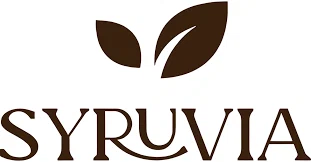Syruvia discount code