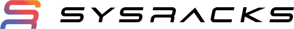 SYSRACKS Promo Code — Get 200 Off in September 2024